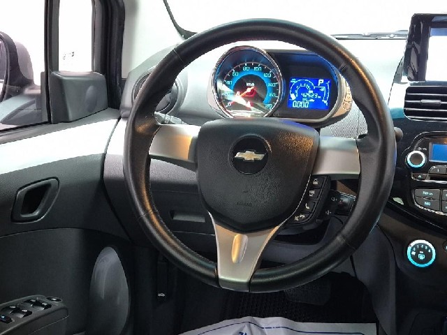 6031000657R9.jpg