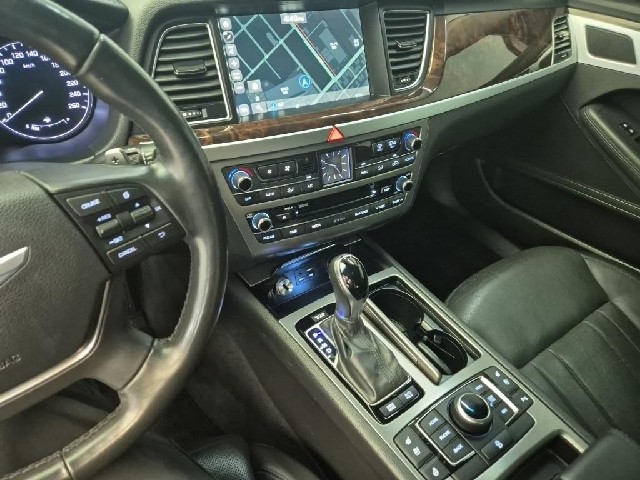 6061502377R10.jpg
