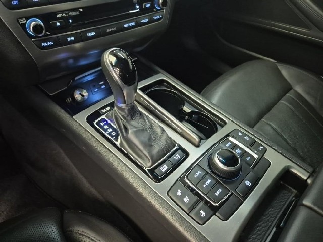 6061502377R8.jpg
