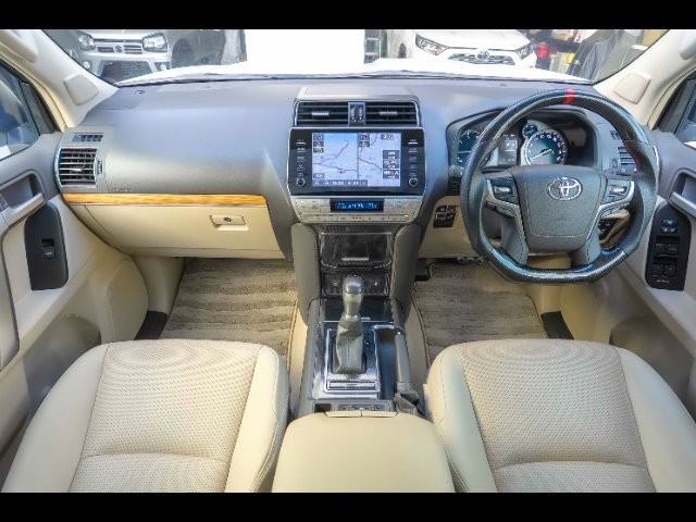 e92af688bb3d105924ef9e38847cc60b.jpg