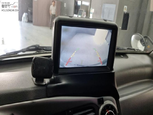 f7eebe3bc67f02cc26c68a20bb1dd46f.jpeg