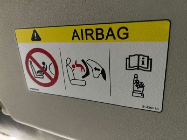 79689896948ab44fae468f8378facd24.jpeg