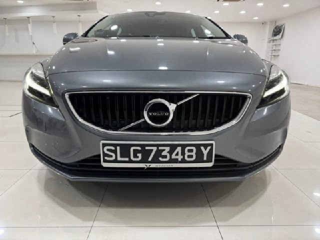 e3574ab904a4701df156aad60a606592.jpeg