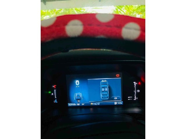 b1ecdab2cc3bd3af18627aa50ed8eff5.jpeg