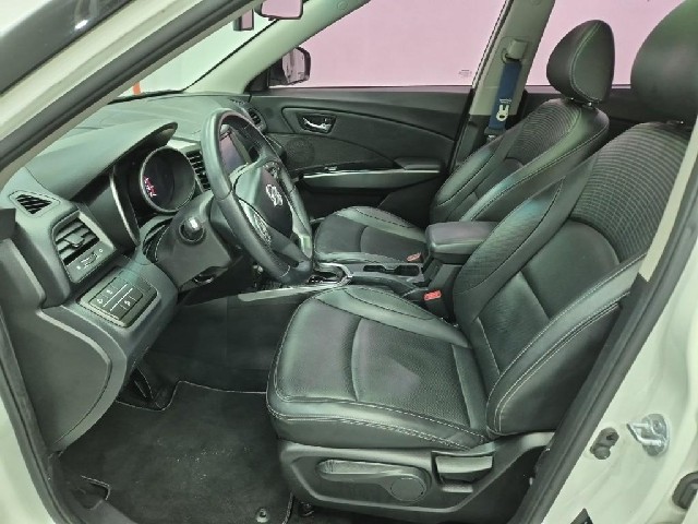 6061001085R11.jpg