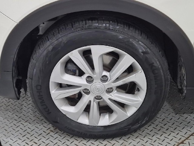 6061001085R19.jpg