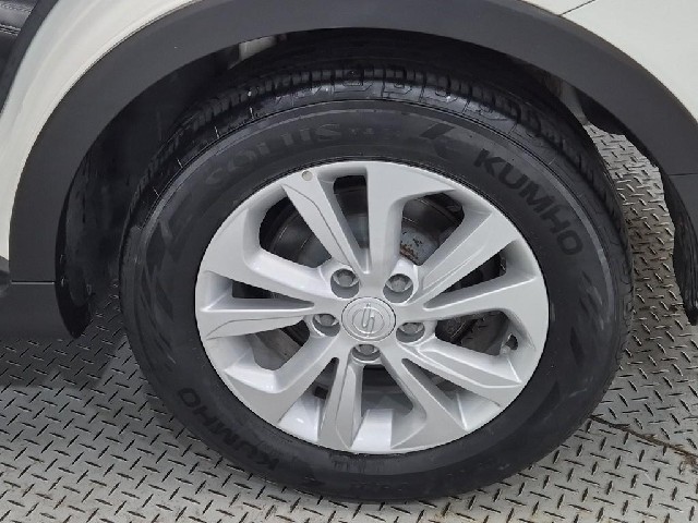6061001085R20.jpg