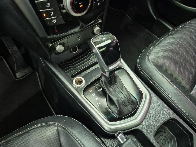 6061001085R8.jpg