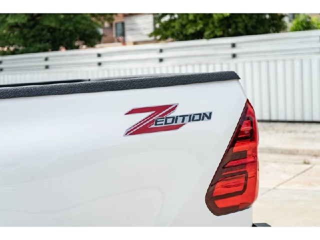 d865ae8e117920b51df5e59ba6df2555.jpeg