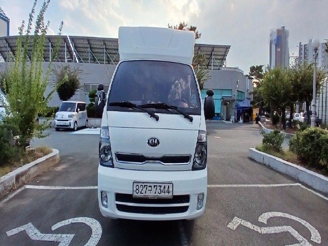 ee1fec7534d18e61c4147f4d4353fbf0.jpeg