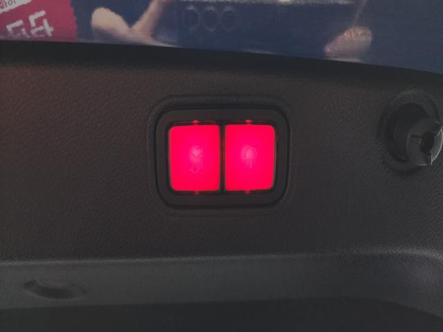 72f925b0088d1f7304484f53d22c831d.jpeg