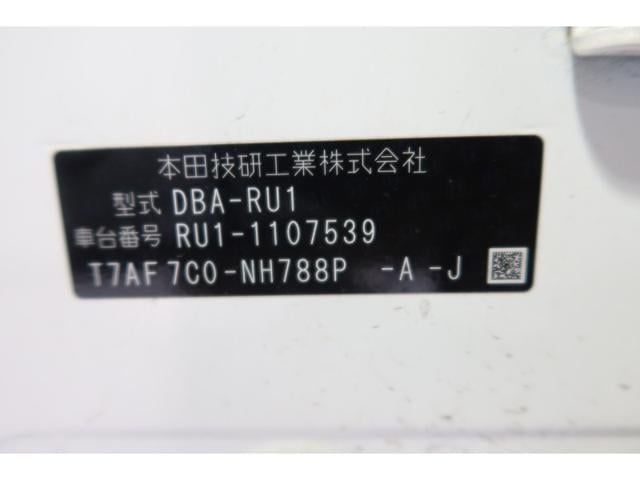 1cb808318769501f20c384266b74b717.jpeg