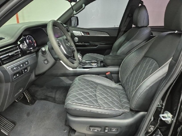 6071000343R11.jpg