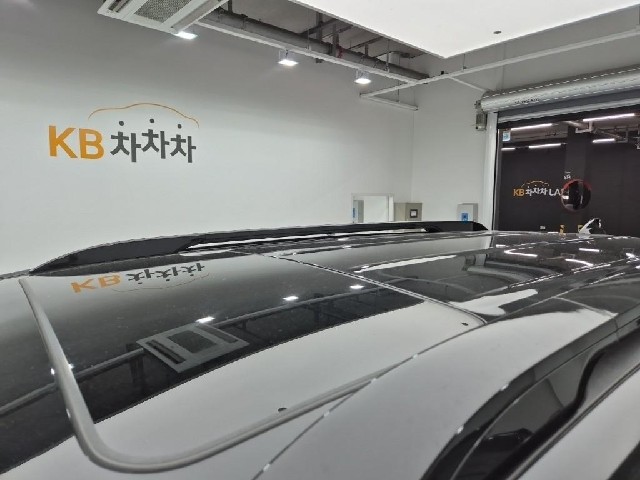 6071000343R13.jpg