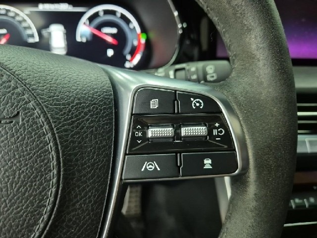 6071000343R16.jpg