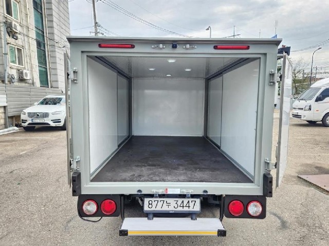 afdab7836ddda5d191173309da06f4af.jpeg