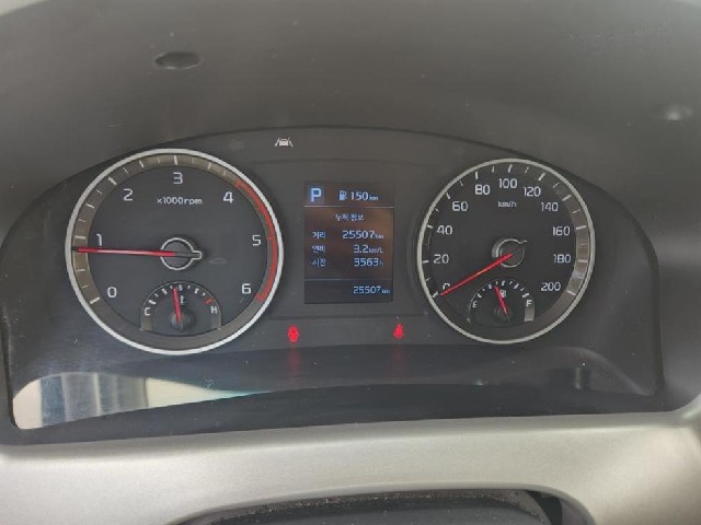 d2270cf8b3e1c15e34cee58afc47d776.jpeg