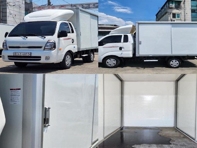 20b187eafd734061d546999931c9e2fc.jpeg