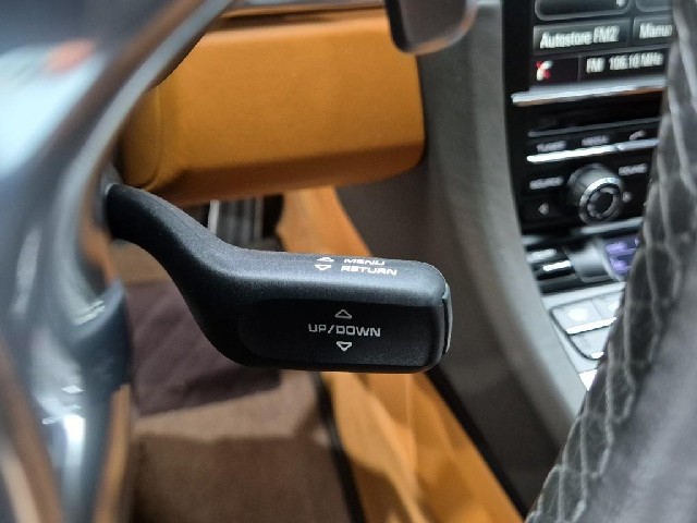 6081001730R13.jpg