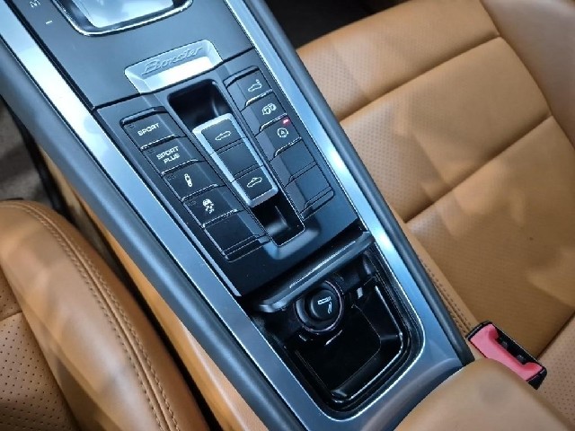 6081001730R17.jpg