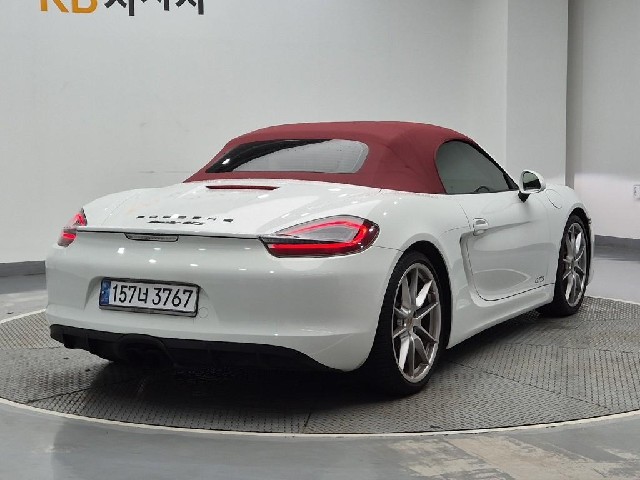 6081001730R3.jpg