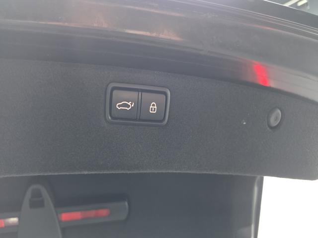 1ceae9846a648516fd9c3ae2b8ad6338.jpeg