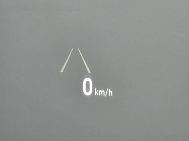 c24037e5e9aa2a8c59ac29294f986205.jpeg