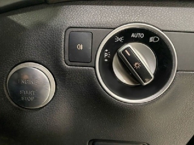 4de9120d4ea2cab2d9e3adf06a1ab871.jpeg