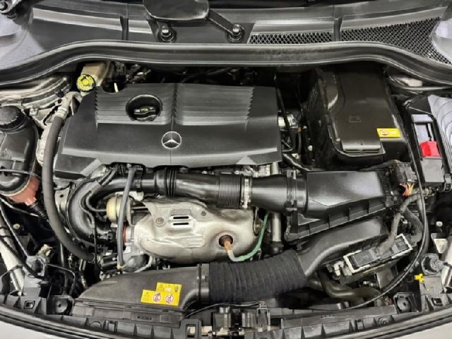 c27b375d08f30e9ca23dac11178e572c.jpeg