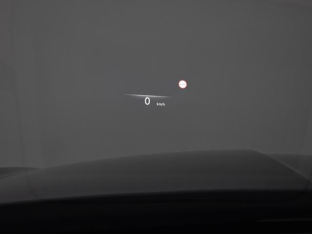 d24025c1f21fea76dd02d466ac135303.jpeg