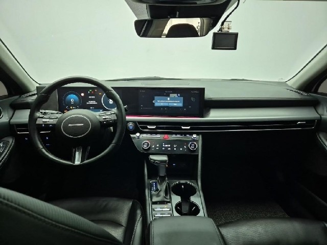 6071002205R7.jpg