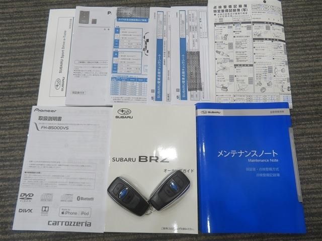 7d4ab22ea11dbf994a02bd5616dc6a2d.jpg
