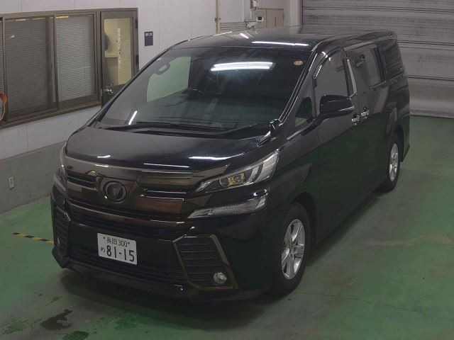 d62bd9108ece6e3bfe20a9d31abdc800.jpg