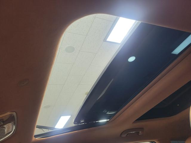 d13468f6863a9151a6751c338cdf1c30.jpeg