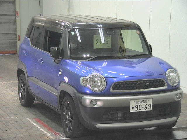 305adbd757ca487310db145f3243fbf1.jpg