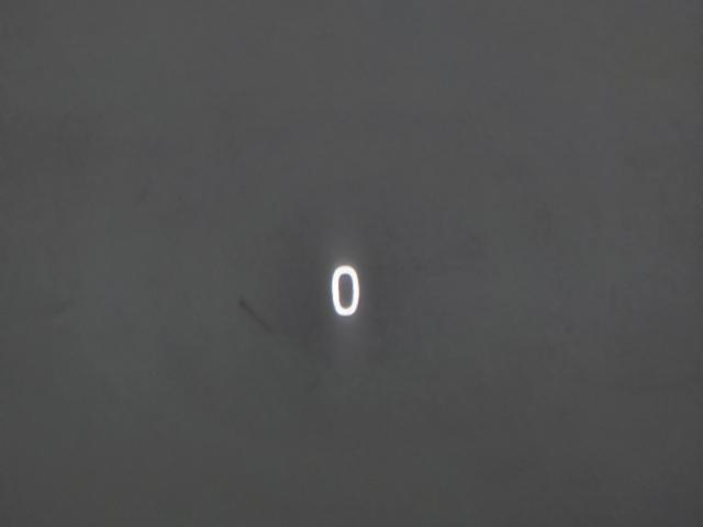 2661b37ba1a053ecf008f229fab529b7.jpeg