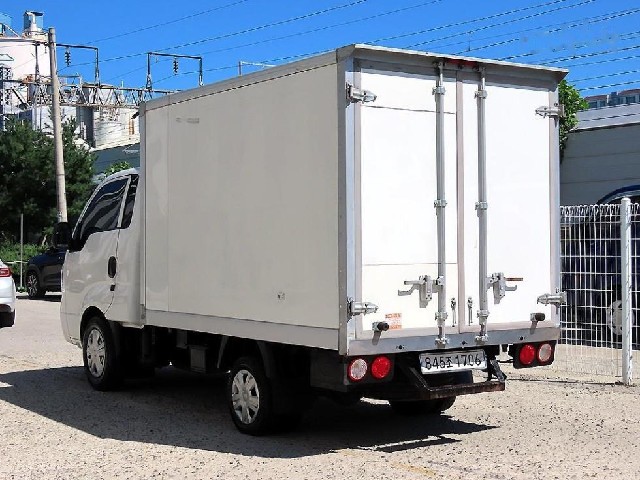 95e3b5a5367062e76d1e256c8f7150ba.jpeg