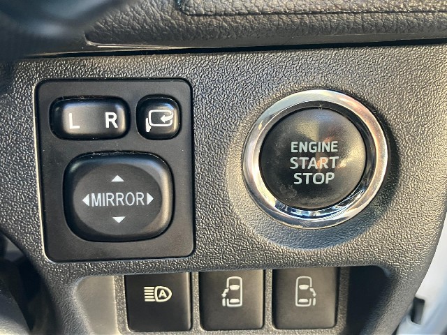 045e354e0d4ca26ff779399458619c6c.jpg