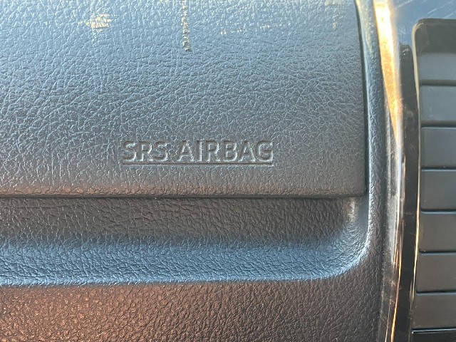 535f5c64ffd60e3b54d3948abeef01d2.jpg