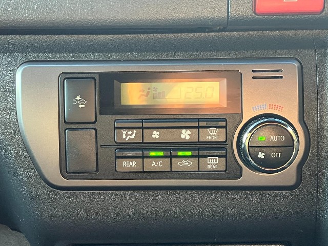 6e71f7718235fb0a95b4b29e19beb4c2.jpg
