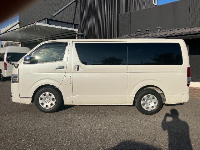 73ce6290459f5751db756926c30b72c9.jpg
