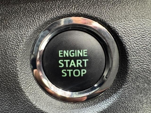 857b94e225adc46181113657db56f78d.jpg