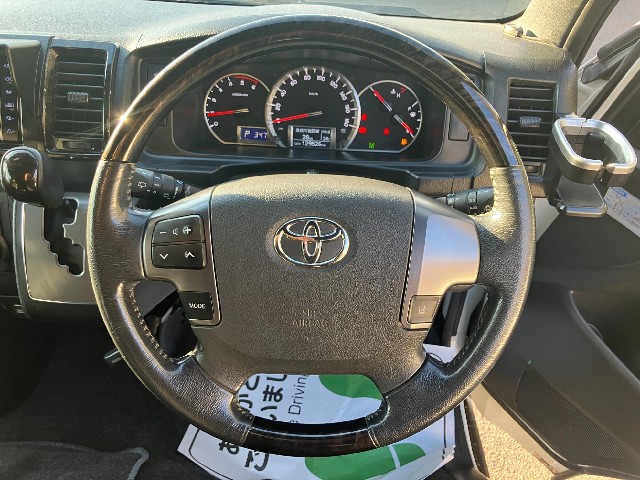 99ed3e99564cebcf340365e464e677fb.jpg