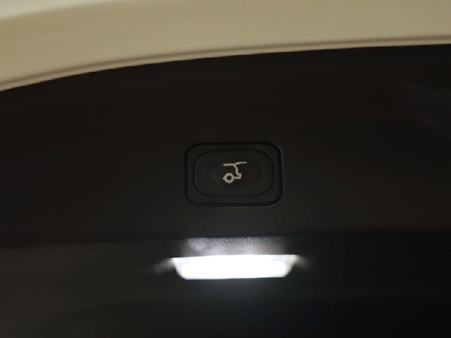 bb09c4b9921de454f5602ddc039d1592.jpeg