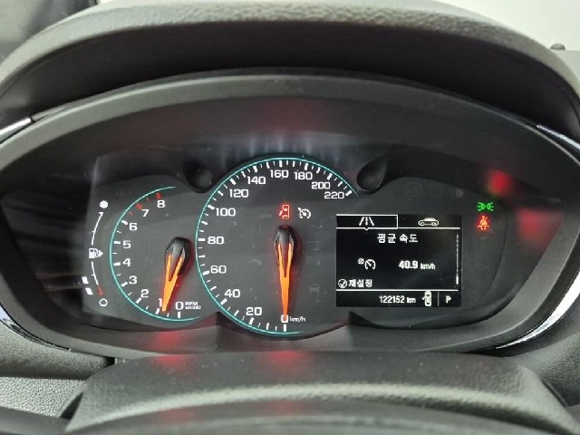 6061002178R6.jpg