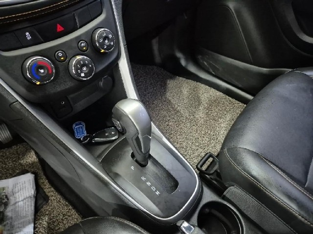6061002178R8.jpg