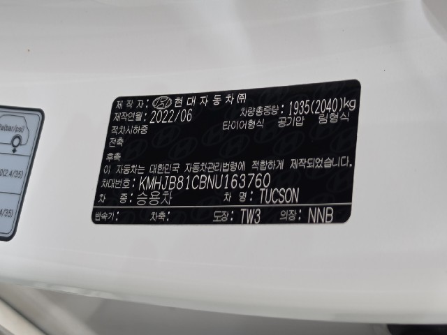 e630b3ab8b5839e45fe873b294ad64ca.jpeg