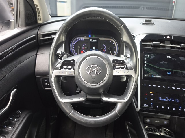 f43501afbe4e1a00829806f2fa97bbca.jpeg
