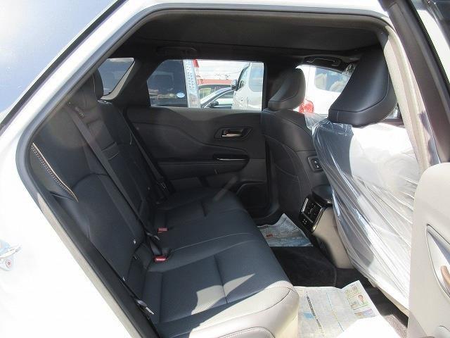 fcd68cbdaac2297017e355c3bfc15d36.jpg