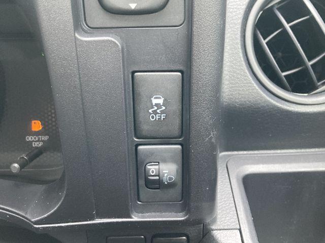 05aab288d2e82ea257087c77bf1d9c85.jpg